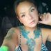 Hayley Lynch - Facebook