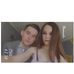 Hayley Lynch - Facebook