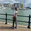 Hayley Lynch - @hayleylouisel_01 - TikTok