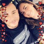 Hayley Lynch - @hayley.lynch.9843 - Instagram
