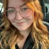 hayley lynch - @hayleylynch35 - TikTok