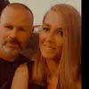 Hayley Lynch - @hayleylynch3 - TikTok