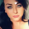 Hayley Lynch - @hayleylynch8 - TikTok