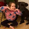 Hayley Lynch - @hayley.lynch8 - TikTok