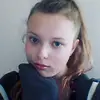 Hayley Lynch - @hahl - TikTok