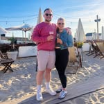 Hayley Preston Lynch - @haypresto - Instagram