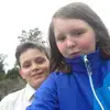 hayleylynch1234 - @hayleylynch1234 - TikTok