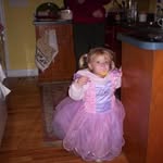 Le - @hayleylynch_ - Instagram