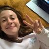 Hailey Maher - @haileymaher_ - TikTok
