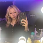 Hailey Maher - Facebook
