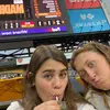 Hailey Maher - @_hails05_ - TikTok