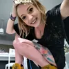 Haylee Maher - @hayleemaher8 - TikTok