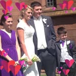 Hayley Maher - @hayley.kiernan.10 - Instagram