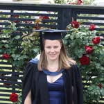 Hayley Maher - @haayleymaher - Instagram