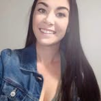 Hayley Maher - Facebook