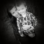Hayley Maher - Facebook