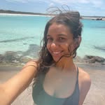 Hayley Maher - @hayleymaher_ - Instagram