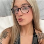 Hayley Maher - @hayleyy.maher - Instagram