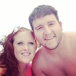 Hayley Maher - @hayley.pirsig - Instagram
