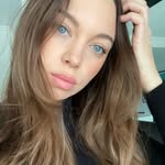 Hayley Maher - @hayley.maher - Instagram
