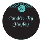 Hayley Maher - @candles_andgiftboxesbyhayley - Instagram