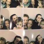 hayley maher - @codendemi01 - Instagram