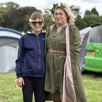 Hayley Maher - Facebook