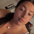 Hayley Maher - Facebook