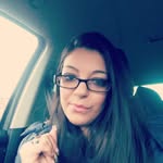 Hayley Maher - @hayley.maher.568 - Instagram