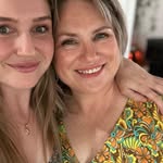 Hayley Maher - @kindredkitchen_ - Instagram
