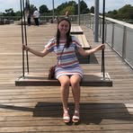 Hayley Maher - Facebook