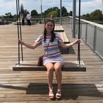 Hayley Maher - @hayley_maher - Instagram