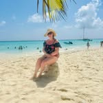 Hayley Maher - @hayleymaher15 - Instagram