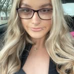 Hayley Maher - Facebook