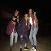 Hayley maher - @hayleymaher5 - TikTok