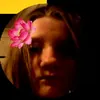 Hayley Maher - @hayleymah - TikTok