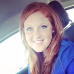 hayleymaher123 - @hayleymaher123 - Instagram
