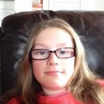 Hayleymaher5 - @hayleymaher5 - Instagram