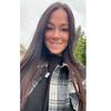 HayleyMaher95 - @hayleymaher95 - TikTok