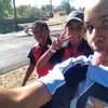 hayleymaher_7 - @hayleymaher_7 - TikTok