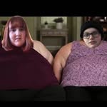 @hayleymaherfan - Instagram