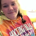 Hailey Marquez - Facebook