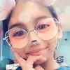 Hailey Marquez - @hailey.marquez5 - TikTok