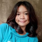 Hailey Marquez Santos - Facebook