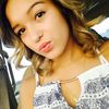 Hailey Marquez - @haileymarquez2 - TikTok