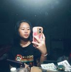 Hailey Skye Marquez - Facebook