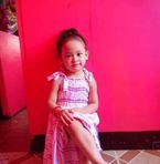 Hailie Marquez - Facebook
