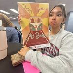 Haley marquez - @hayhaysushi - Instagram