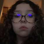 Haley Marquez - @haley_marie.marquez - Instagram