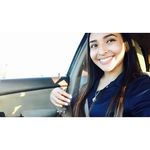 Haley Marquez - @marquezhaley - Instagram